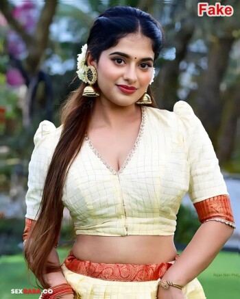 Nayanthara-Chakravarthy-4.jpg