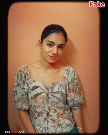 Nazriya-Nazim-1.jpg