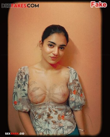 Nazriya-Nazim-3.jpg