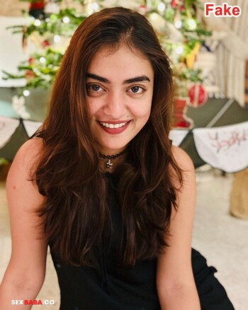 Nazriya-Nazim-4.jpg
