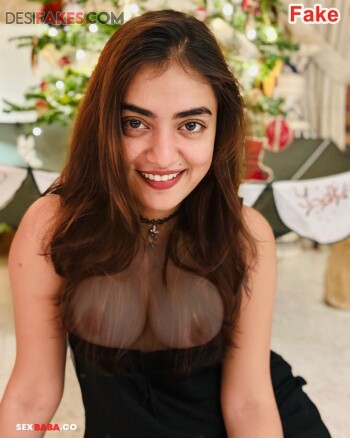 Nazriya-Nazim-6.jpg