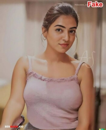 Nazriya_Nazim_1.jpg