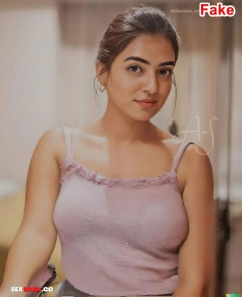 Neeta_Pillai.jpg