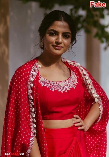 Nikhila-Vimal-1.jpg