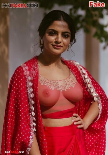 Nikhila-Vimal-3.jpg