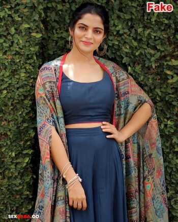 Nikhila_Vimal_24.jpg