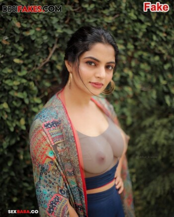 Nikhila_Vimal_26.jpg