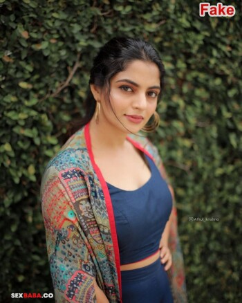Nikhila_Vimal_27.jpg