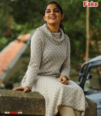 Nikhila_Vimal_30.jpg
