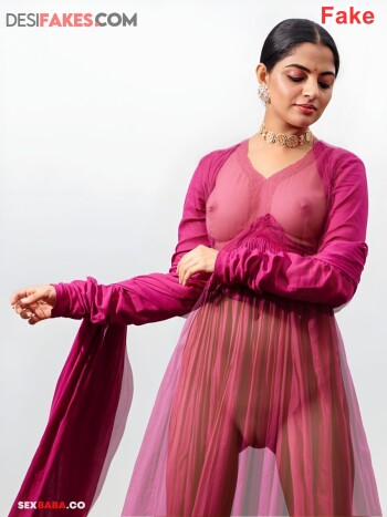 Nikhila_Vimal_32.jpg