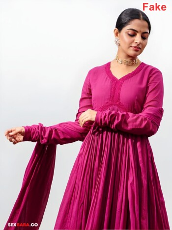 Nikhila_Vimal_33.jpg