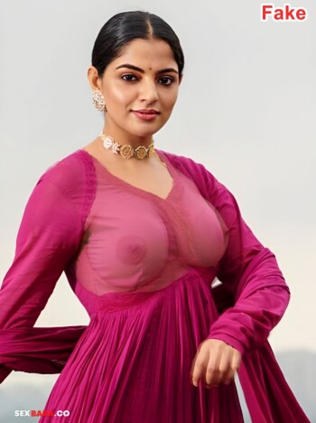 Nikhila_Vimal_35.jpg
