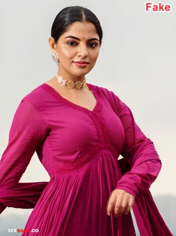 Nikhila_Vimal_36.jpg