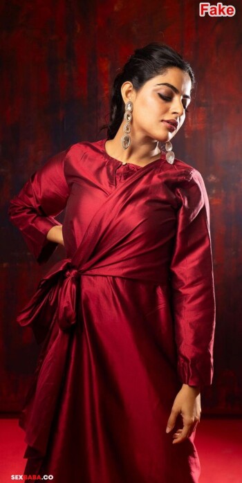 Nikhila_Vimal_39.jpg