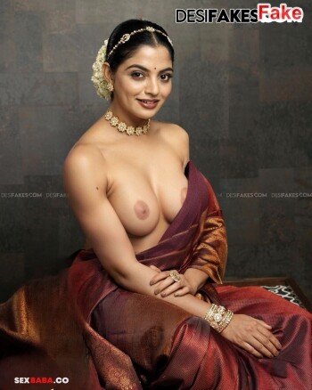 Nikhila_Vimal_4-2.jpg