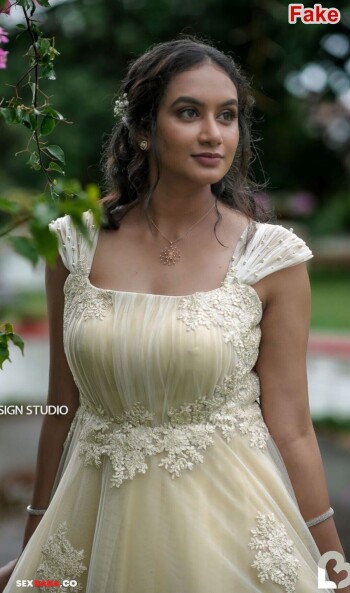 Nileen-Sandra-1.jpg