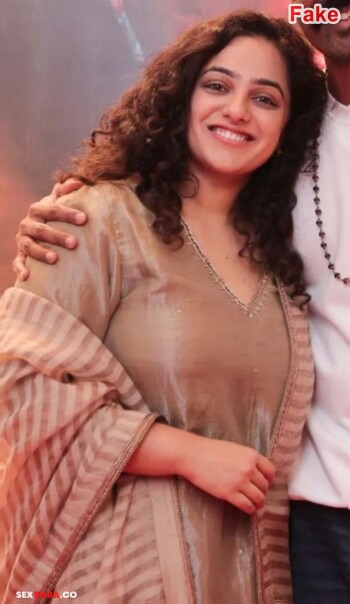 Nithya-Menon-1.jpg