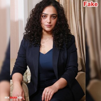 Nithya_Menon_11.jpg