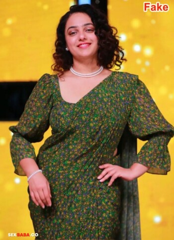 Nithya_Menon_14.jpg