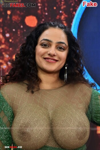 Nithya_Menon_19.jpg