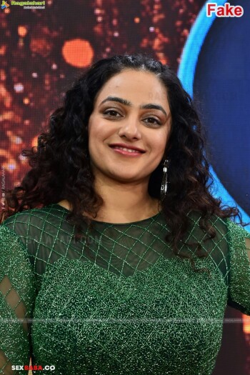 Nithya_Menon_20.jpg
