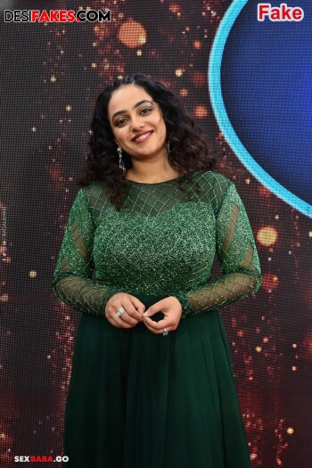 Nithya_Menon_23.jpg