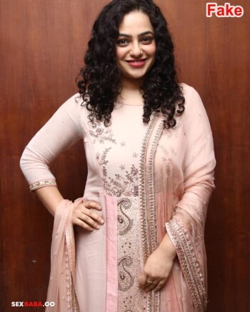 Nithya_Menon_8.jpg