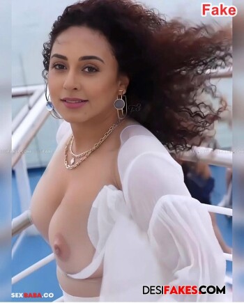 Pearle_Maaney.jpg