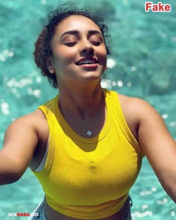 Pearle_Maaney_5.jpg