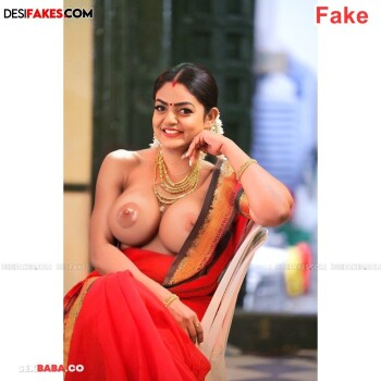 Premi_Viswanath.jpg