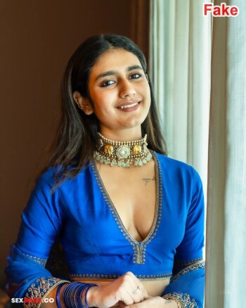 Priya-Varrier-13.jpg