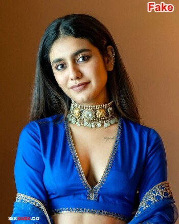 Priya-Varrier-16.jpg