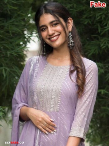 Priya-Varrier-19.jpg