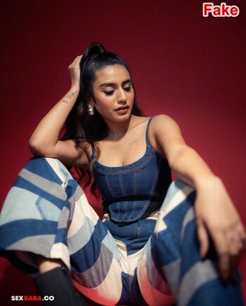 Priya-Varrier-22.jpg