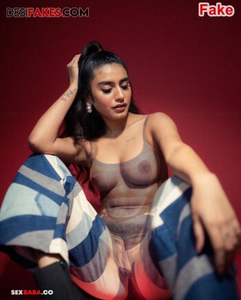 Priya-Varrier-27.jpg