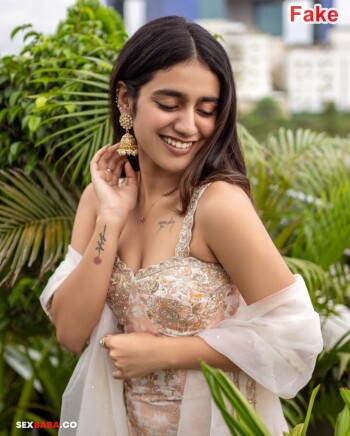 Priya-Varrier-7.jpg