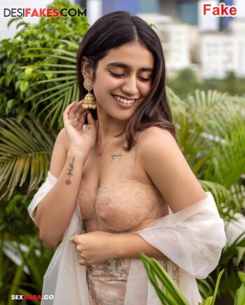 Priya-Varrier-9.jpg