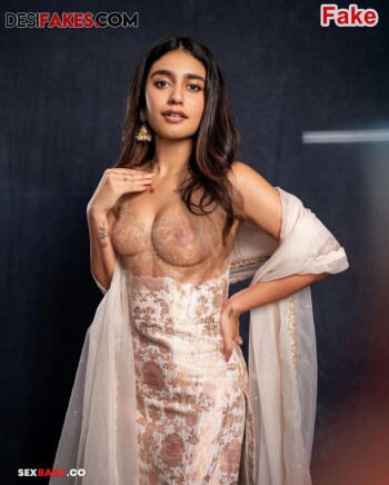 Priya_Varrier_28.jpg