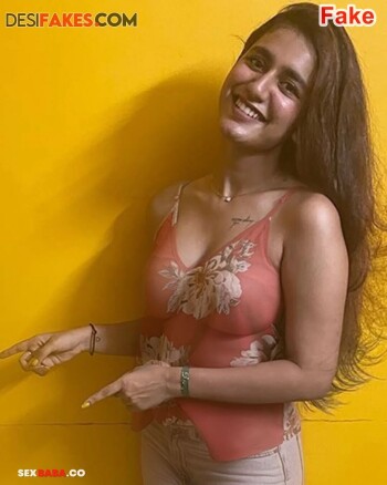 Priya_Varrier_34.jpg