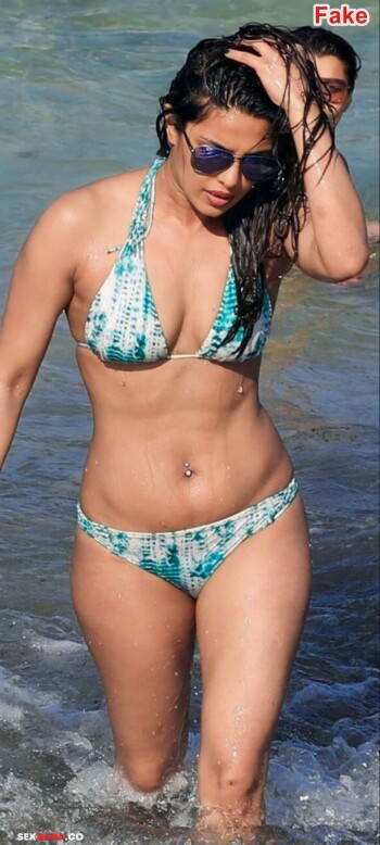 Priyanka_Chopra_5.jpg