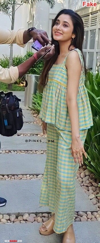 Priyanka_Mohan_13.jpg