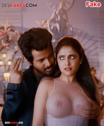 Priyanka_Mohan_26.jpg