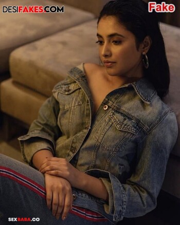 Priyanka_Mohan_33.jpg