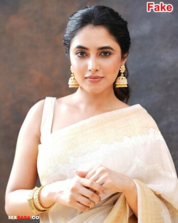 Priyanka_Mohan_36.jpg
