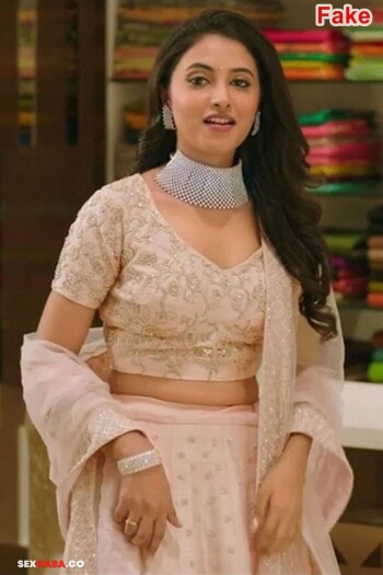 Priyanka_Mohan_39.jpg