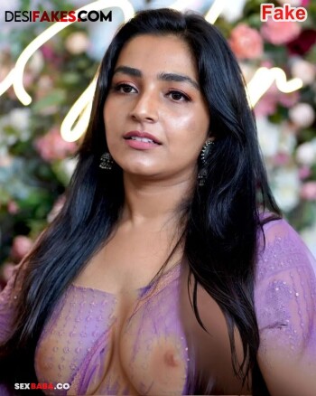 Rajisha-Vijayan-2.jpg