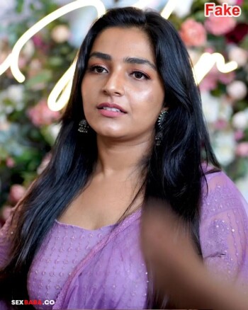 Rajisha-Vijayan-3.jpg