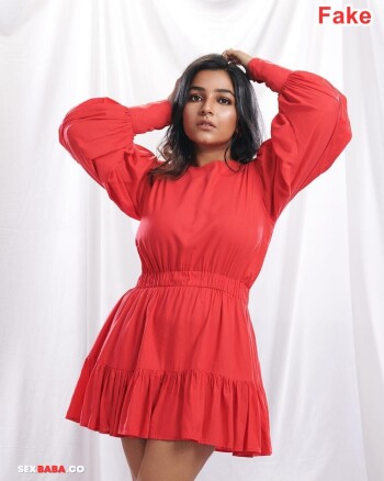 Rajisha_Vijayan_8.jpg
