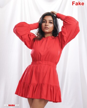 Rakul_Preet.jpg