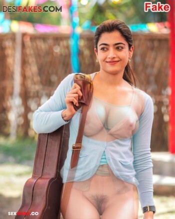 Rashmika_15.jpg